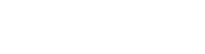 Ascend Psychiatry